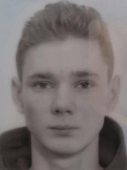 Avatar Bild für Pavlo Skotarenko