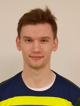 Avatar Bild für Paul Jan Hagen