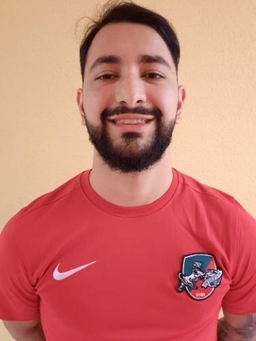 Avatar Bild für Mehmet Gül