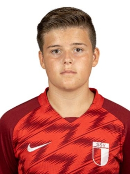 Avatar Bild für Konstatin Georg Jensen