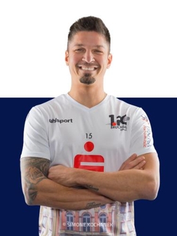 Avatar Bild für Joao Paulo Tardelli Rancano Rosa