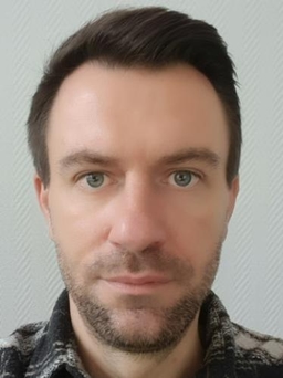 Avatar Bild für Michael Wünsche
