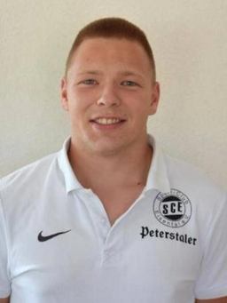 Avatar Bild für Jonas Adam