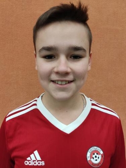Avatar Bild für Ben Gordon Kuniß