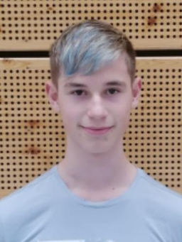 Avatar Bild für Neo Dominik Rothhagen