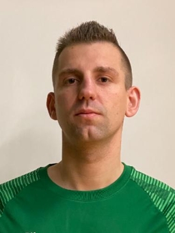 Avatar Bild für Patrick Küster