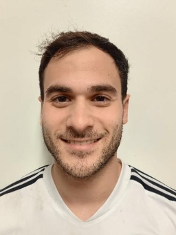 Avatar Bild für Durmus Ali Karka