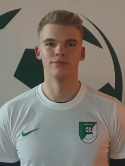 Avatar Bild für Marc Peter Oehler