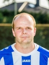 Avatar Bild für Profilbild