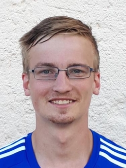 Avatar Bild für Fabian Gräfe