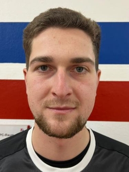 Avatar Bild für Fabian Zwarg