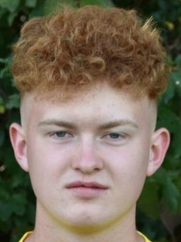 Avatar Bild für Paul Stöcker