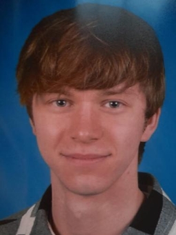 Avatar Bild für Nils Brischke