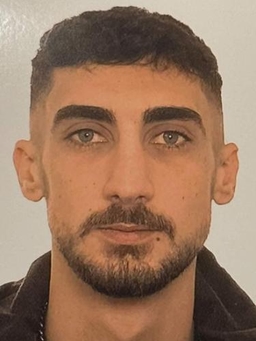 Avatar Bild für Aras Tarek Hamad