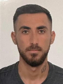 Avatar Bild für Tarek Hamad Serdar