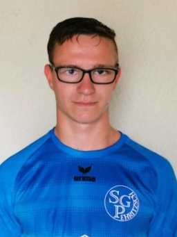 Avatar Bild für Nico Hecker