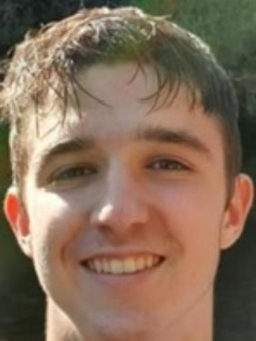Avatar Bild für Elias Lemghili