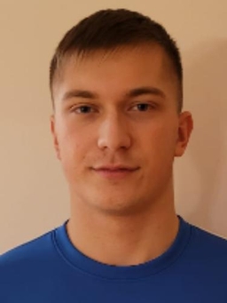 Avatar Bild für Kevin Friedrich