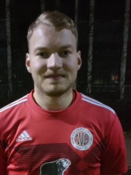 Avatar Bild für Lukas König