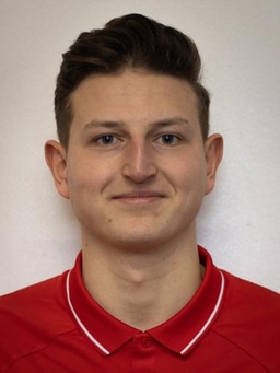 Avatar Bild für Max Baumgärtel