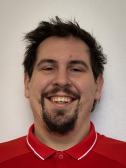 Avatar Bild für Kevin Hammes