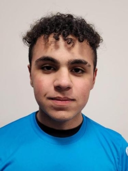 Avatar Bild für Hasan Youseff