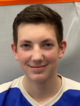 Avatar Bild für Emanuel Kljajic