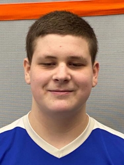 Avatar Bild für Kristijan Zeba