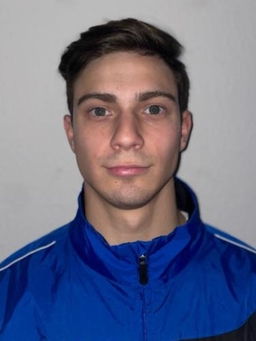 Avatar Bild für Tarik Schleuchardt