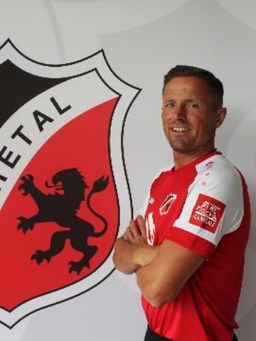 Avatar Bild für Gerd Werner