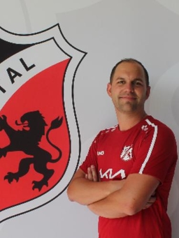Avatar Bild für Carl Saakel