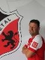 Avatar Bild