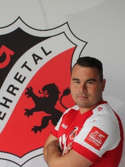 Avatar Bild für Daniel Junghans