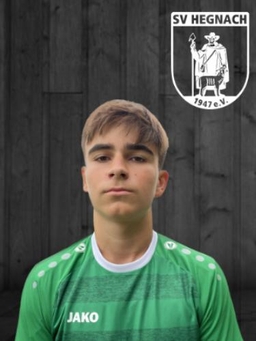 Avatar Bild für Amar Hrnjic