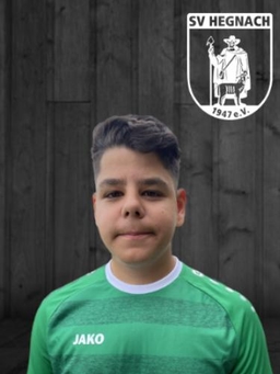 Avatar Bild für Mert Ilboga