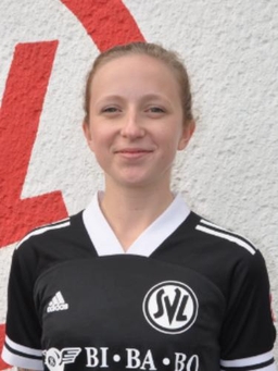 Avatar Bild für Sophie Barth