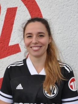 Avatar Bild für Nicole Franke