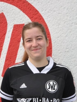 Avatar Bild für Anna Mursch