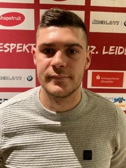 Avatar Bild für Armin Karic