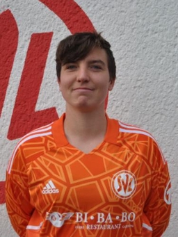 Avatar Bild für Maria Weinert