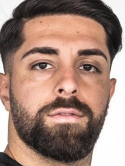 Avatar Bild für Berkant Sahin