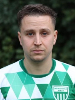 Avatar Bild für Julian Wehage