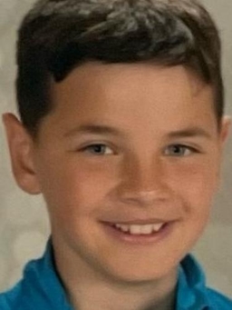 Avatar Bild für Milos Vujanovic