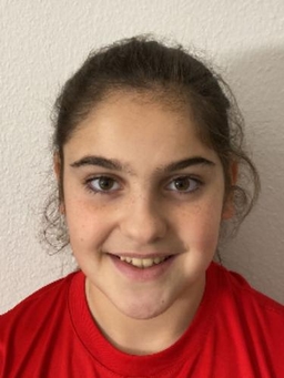 Avatar Bild für Urania Koumpoulidou