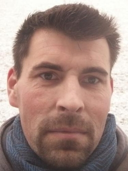 Avatar Bild für Enrico Reinholz