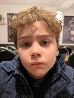 Avatar Bild für Damian Schreiber