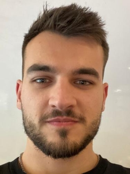 Avatar Bild für Pascal Boss