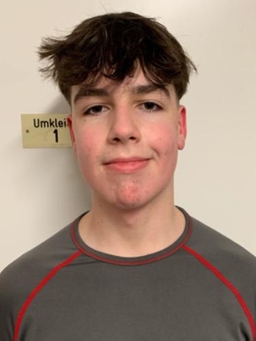 Avatar Bild für Jannik Offenborn