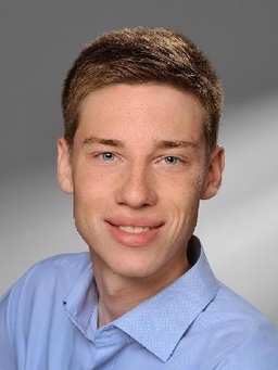 Avatar Bild für Luca Philip Topitsch