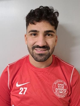 Avatar Bild für Diyer Elen